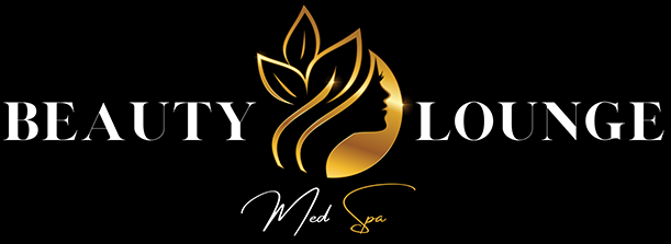 Beauty Lounge Med Spa Inc.