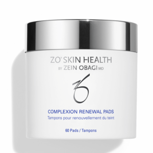 ZO Skin Complexion Renewal Pads 2